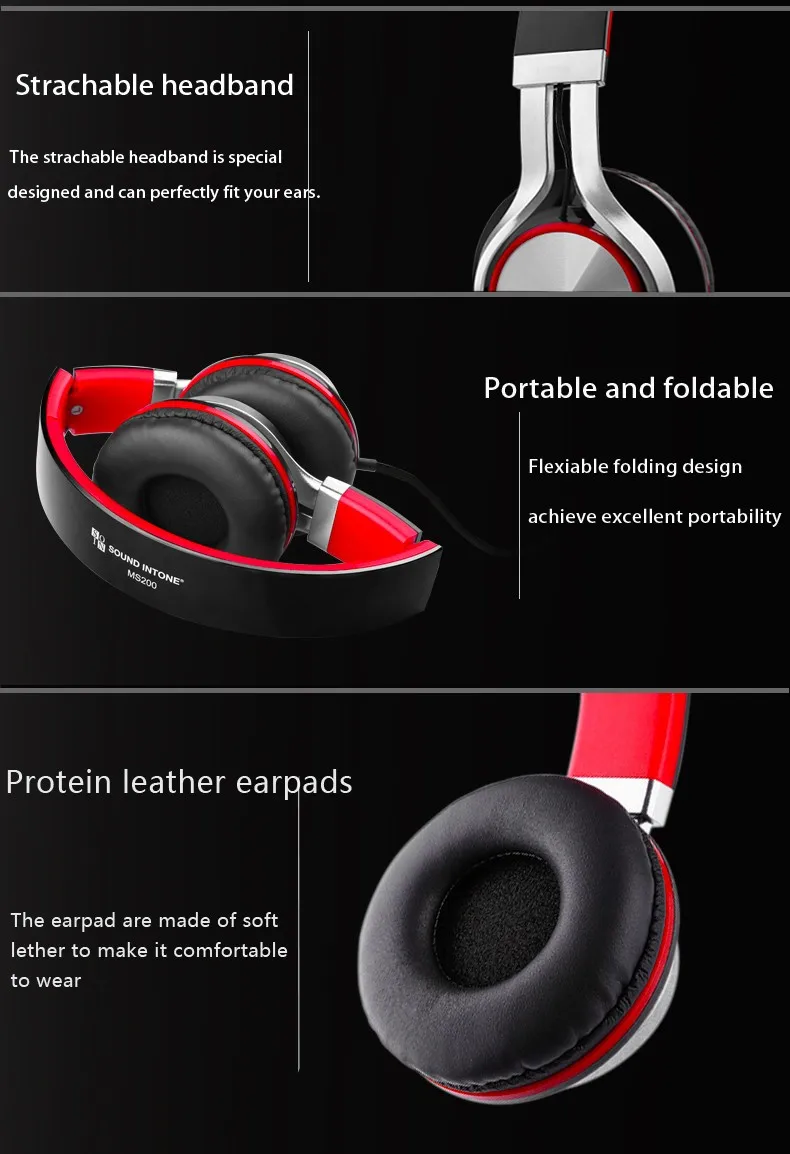 HTB1VpoQKpXXXXbxXFXXq6xXFXXXn